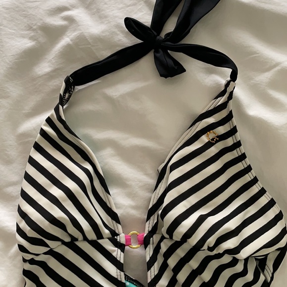 Guess bathing suit - Picture 2 of 8